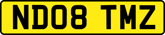 ND08TMZ