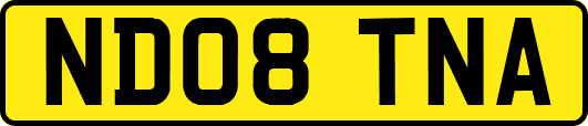ND08TNA