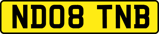 ND08TNB