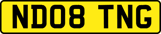 ND08TNG