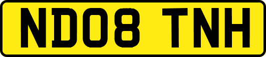 ND08TNH