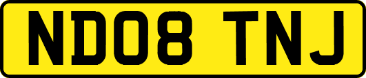 ND08TNJ