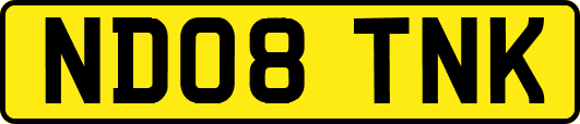 ND08TNK
