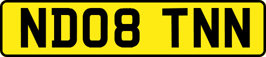 ND08TNN