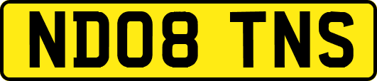 ND08TNS
