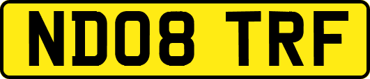 ND08TRF