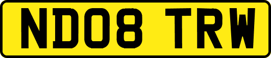 ND08TRW