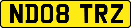 ND08TRZ
