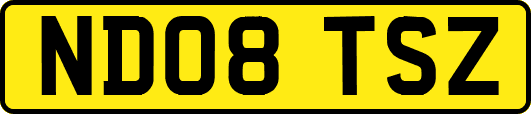 ND08TSZ