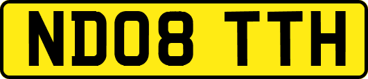 ND08TTH