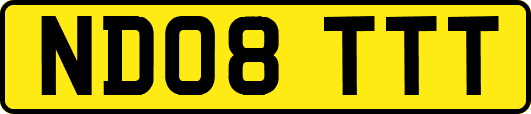 ND08TTT