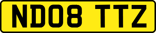 ND08TTZ