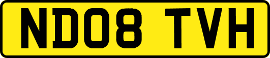 ND08TVH
