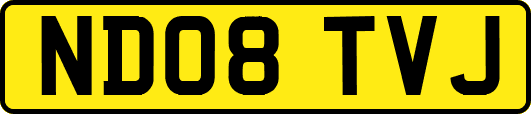 ND08TVJ