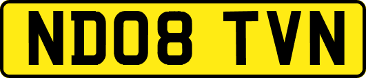 ND08TVN