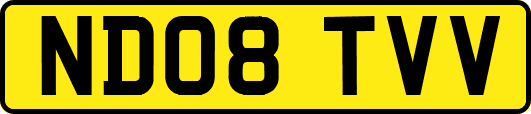ND08TVV