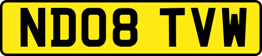 ND08TVW