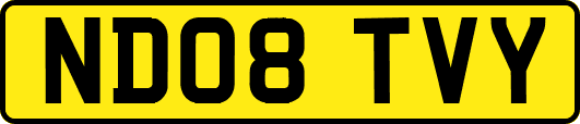 ND08TVY