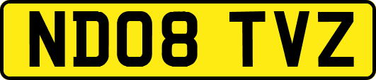 ND08TVZ