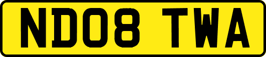 ND08TWA