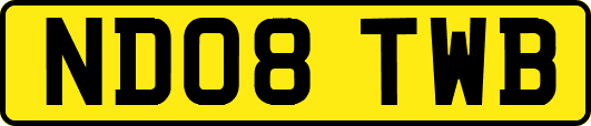 ND08TWB