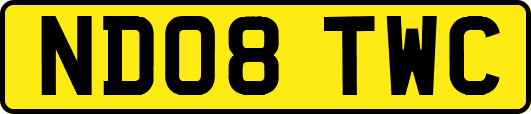 ND08TWC