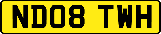 ND08TWH