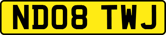 ND08TWJ