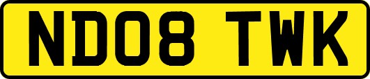 ND08TWK