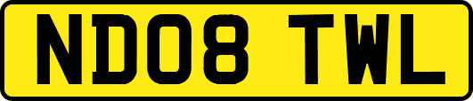 ND08TWL