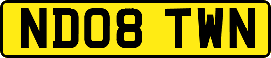 ND08TWN