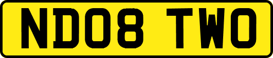 ND08TWO