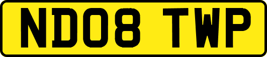 ND08TWP
