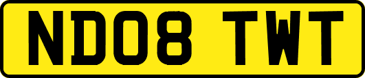 ND08TWT