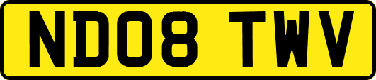 ND08TWV