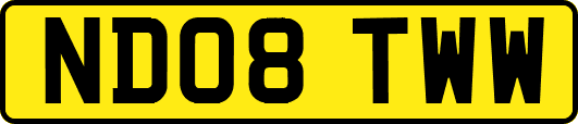 ND08TWW