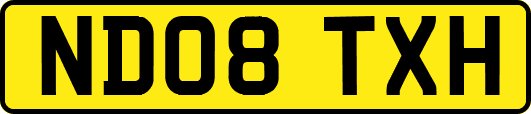 ND08TXH