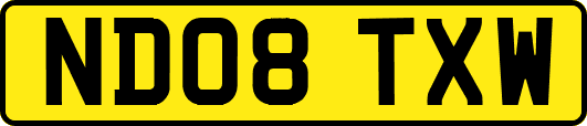 ND08TXW