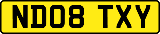 ND08TXY