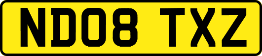 ND08TXZ