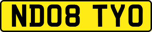 ND08TYO