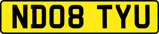 ND08TYU
