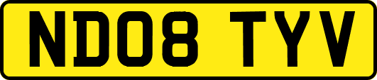 ND08TYV