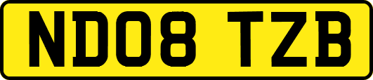 ND08TZB