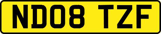 ND08TZF