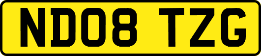 ND08TZG
