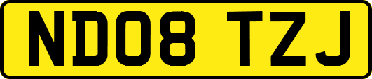 ND08TZJ