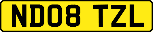 ND08TZL