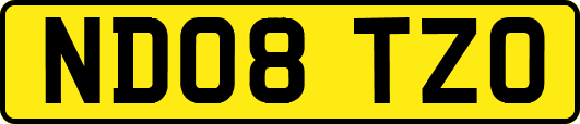 ND08TZO