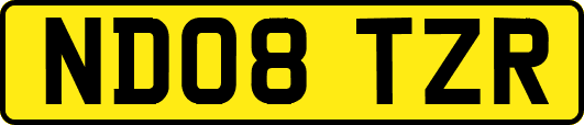 ND08TZR